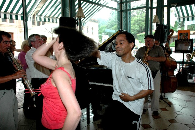 min 2007 05 25 jazz source 222
